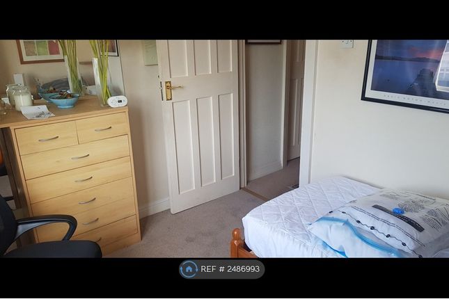Coombe Lane, Coombe Lane, Bristol (City Centre), Bristol photo 2