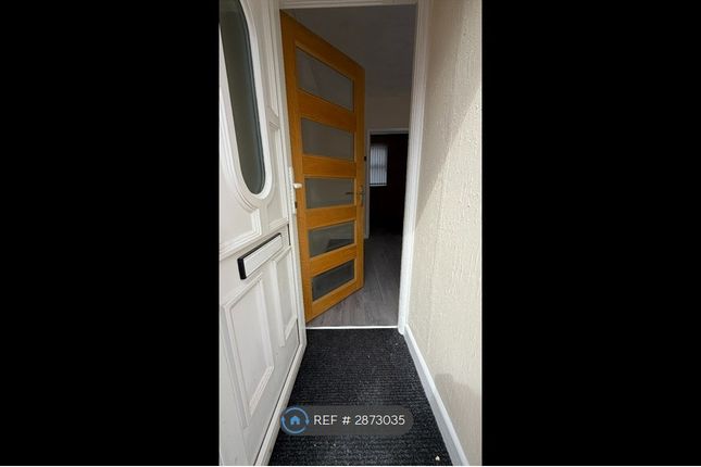 Gordon Street, Wavertree, Liverpool photo 2