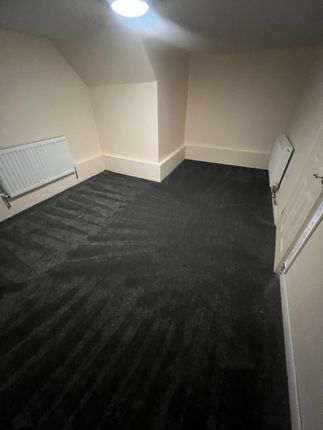 1, Senhouse Street, Workington, Senhouse Street, Workington, Workington photo 5