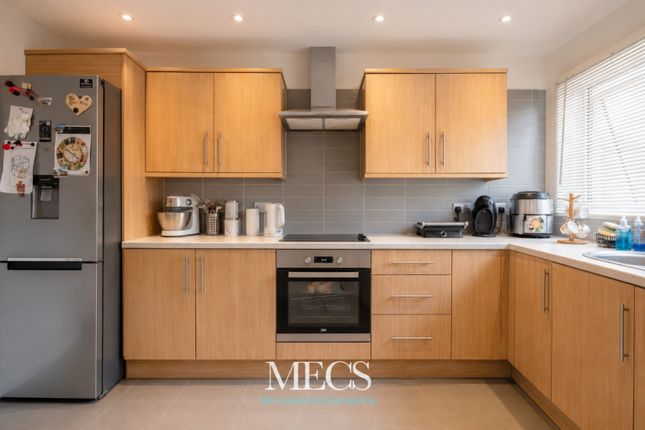 40 Chichester Drive, Quinton, West Midlands photo 4
