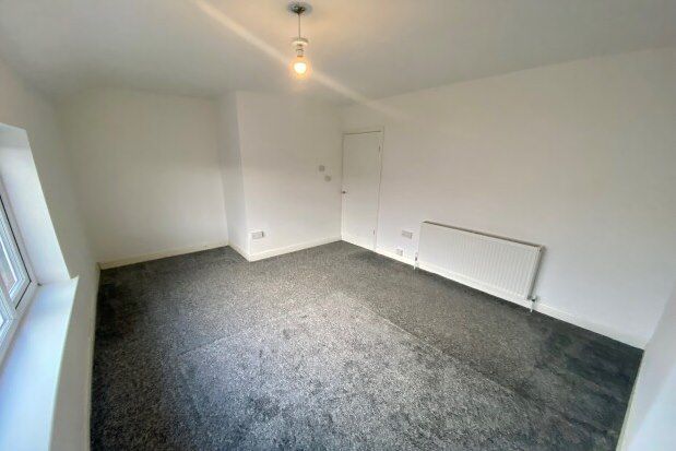 Property to rent in Robinet Road, Nottingham
