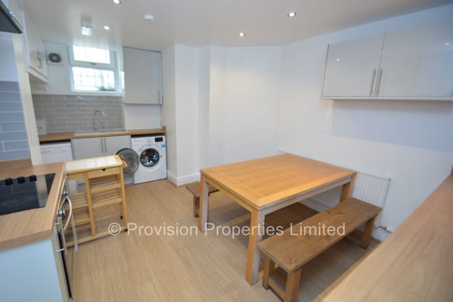 Delph Lane, Woodhouse photo 4