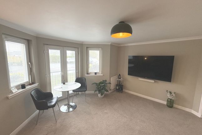 0/2 4 Highgrove Court, Renfrew photo 4