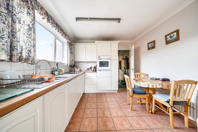 1, Hervey Road, Sleaford photo 3