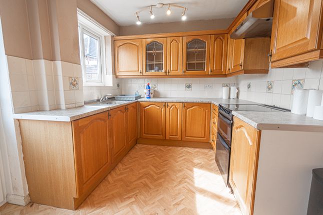 3, Wyche Avenue, Birmingham photo 4
