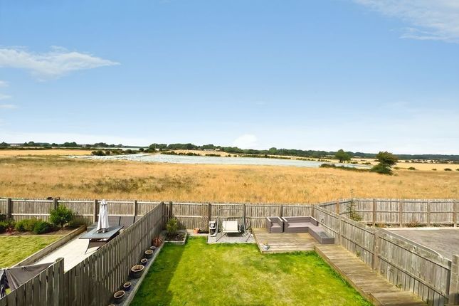 11, Bluebell Drive, Morpeth photo 3