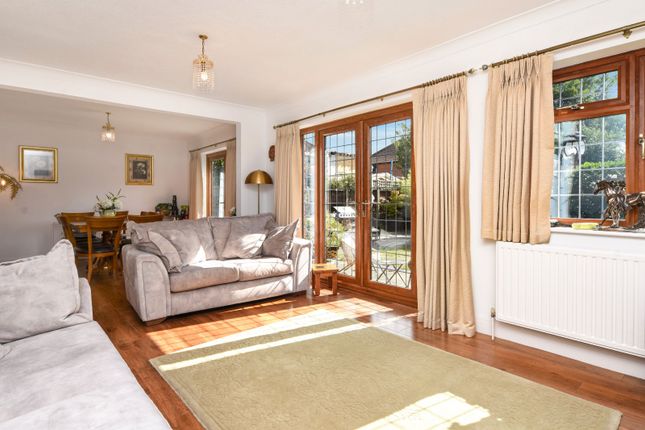 28, Ulster Avenue, Shoeburyness photo 4