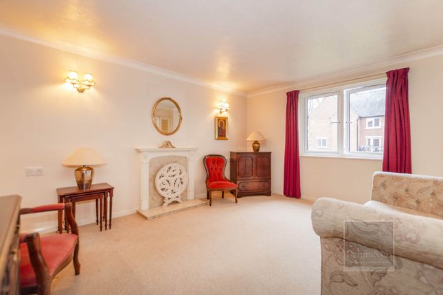 36 Riverway Court, Recorder Road, Norwich photo 2