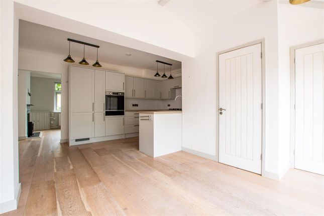 66, Exeter Road, Newmarket photo 2