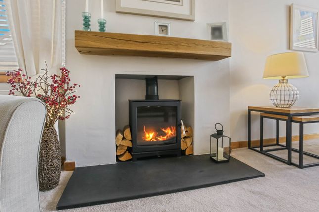 49, Balmoral Road, Elderslie photo 3