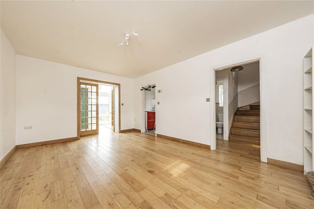 10a, Kings Road, West Drayton photo 4
