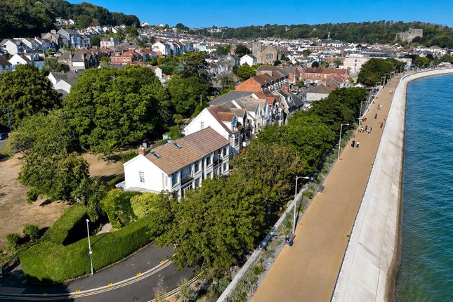 1, Promenade Terrace, Swansea photo 3