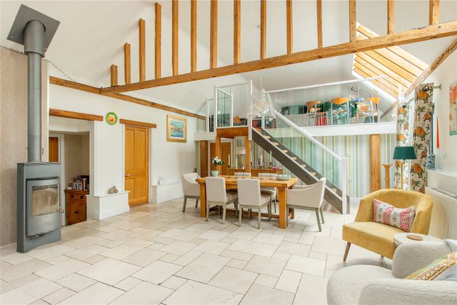 Meadowcroft Barn,, Gog Magog Way, Cambridge photo 4
