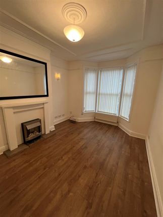 84, Ennismore Road, Liverpool photo 3