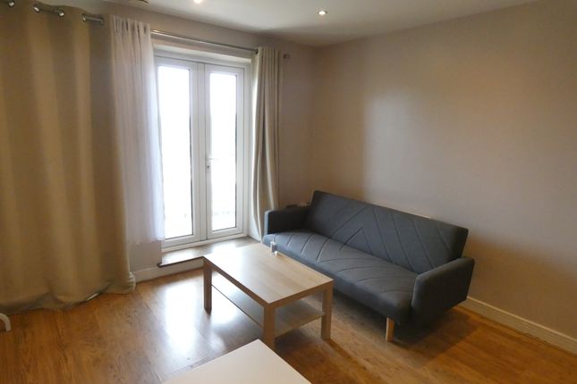 113 Central House,  Central house High Street, London photo 3
