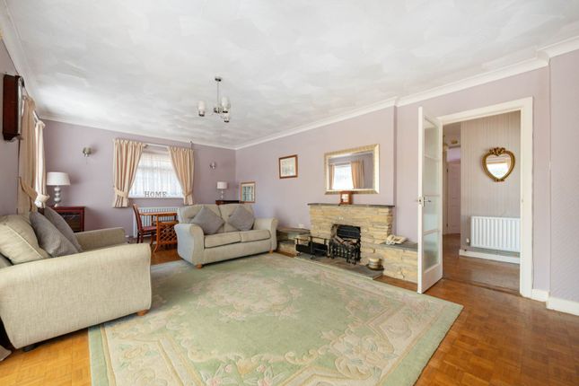 24, Grayswood Avenue, Chichester photo 4