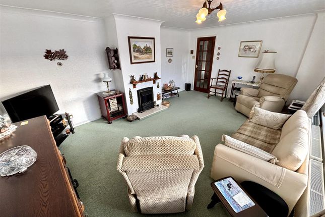 29, Winchester Drive, Brandon photo 4