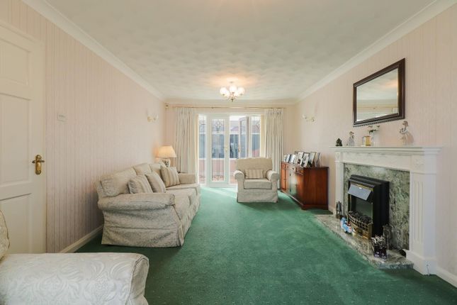 5, Beaumont Road, Barnsley photo 3