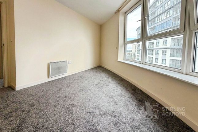 Flat 48, The Exchange,, Oriental Road, Woking photo 2