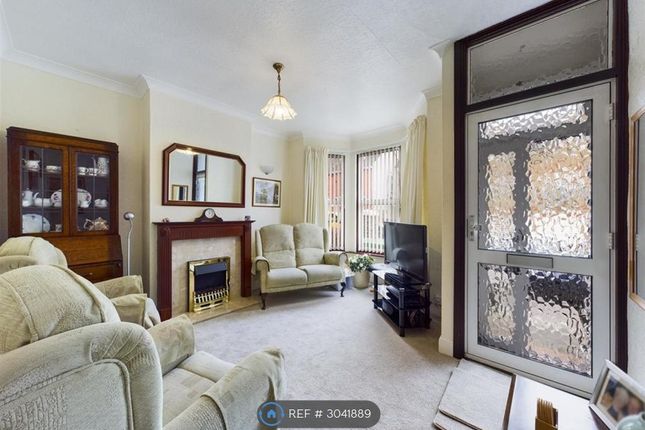 Prospect Avenue, Strood photo 2