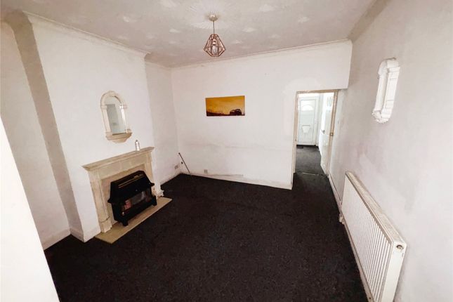 90, Hart Road, West Midlands photo 2
