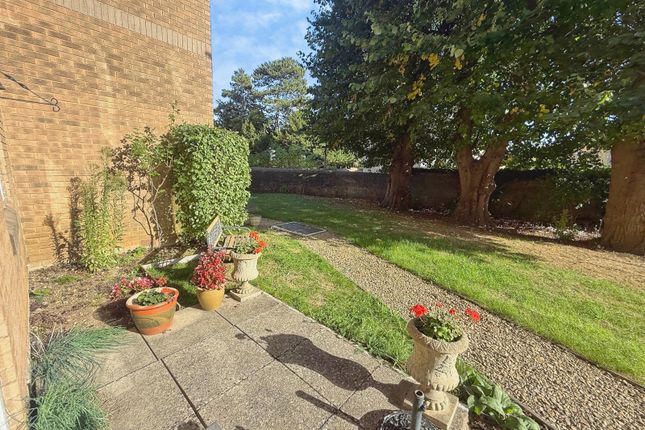 5, Hometree House, Bicester photo 4