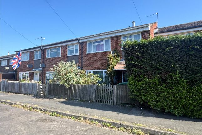 26, Ling Crescent, Hampshire photo 2