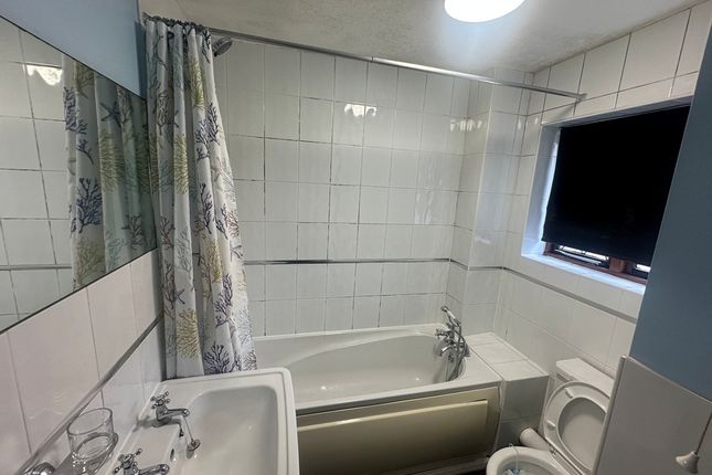 29, Dexter Close, Luton photo 5
