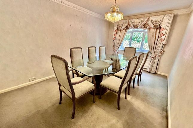 106, Elstree Road, Bushey photo 3