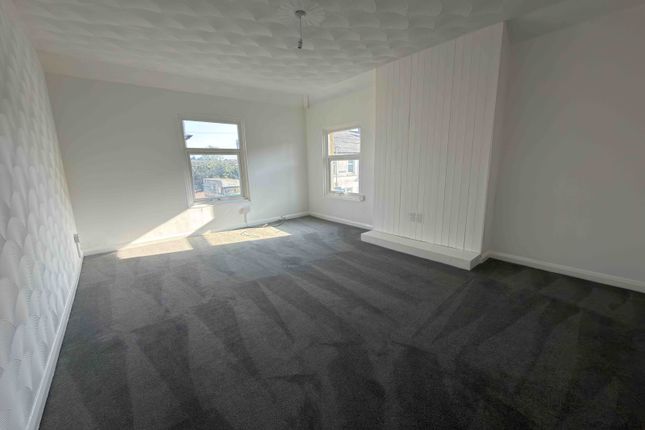 32b Garland Road, Parkeston, Harwich photo 4
