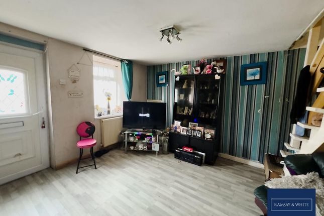 377, Cardiff Road, Aberdare photo 3