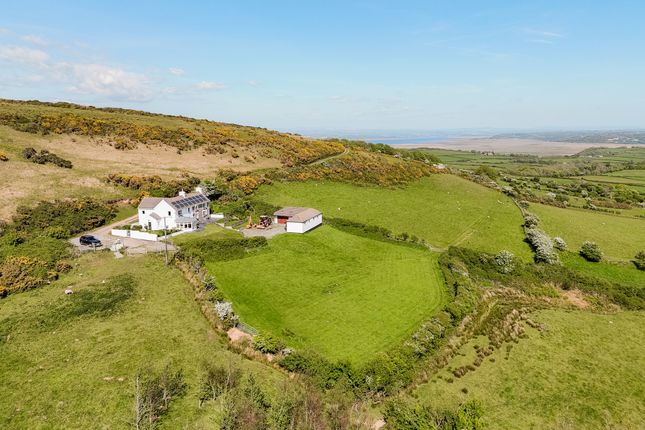 Penmynydd Farm - Web (41 Of 57).Jpg