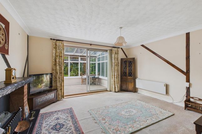 22, Gainsborough Close, Welland photo 4