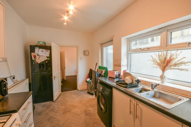 132, Westmoreland Street, Darlington photo 4