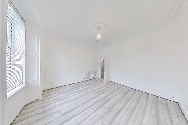 Strathmartine Road, Hilltown, Dundee, DD3 7SD, Dundee photo 2