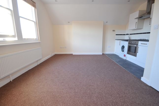 Thumbnail Flat to rent in Arden Mews, Walthamstow / London