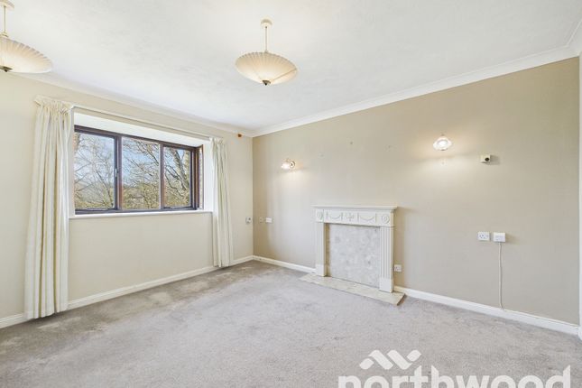 42, 42, Loudon Court Loudon Way, Ashford photo 3