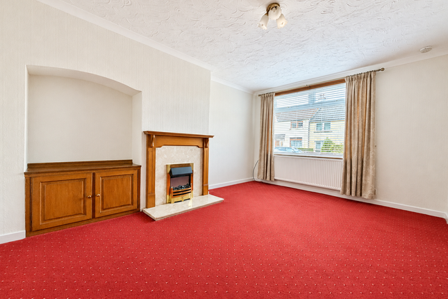 5, Ure Crescent, Bonnybridge photo 3