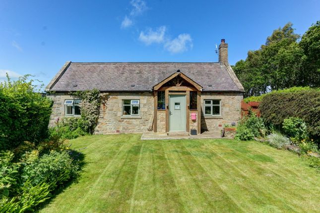 3-bed house on Toll Cottage, Morpeth, £450,000