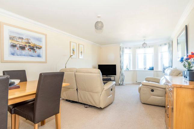 18, Compass Point, Carbis Bay photo 2