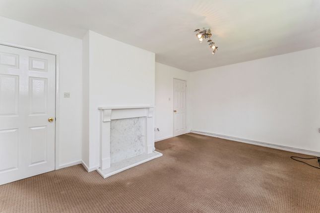 8, Halton Road, Cheshire photo 3