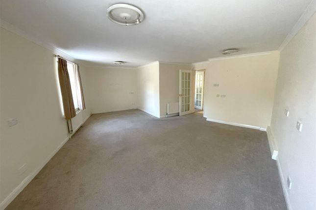 1, Place Court, Fowey photo 3