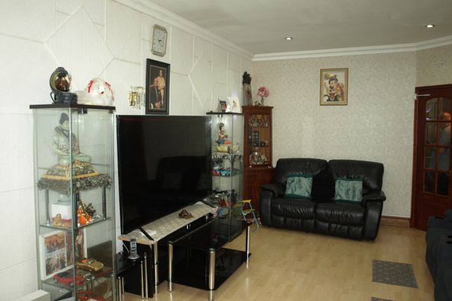 Toddington Road, Luton photo 3