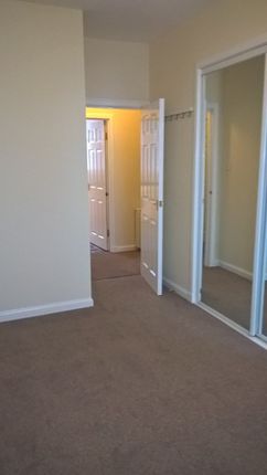 10, Robert De Quincy Place, East Lothian photo 5