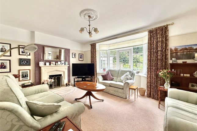 5, South Lynn Drive, East Sussex photo 2
