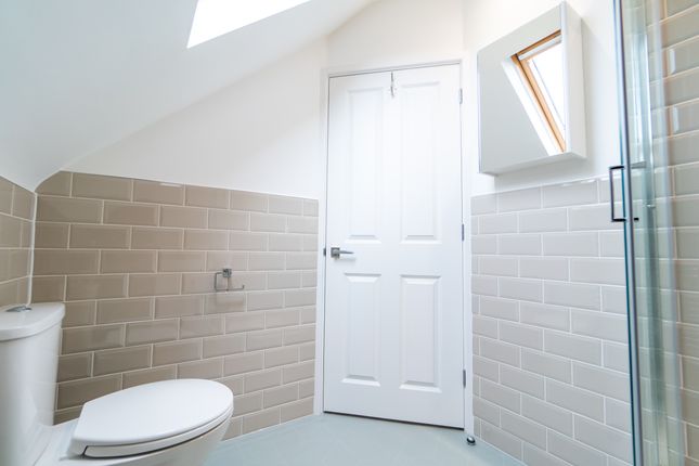 Room to rent in Wantage Road, Reading