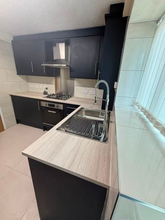  6 Hornby Flats, Linacre Road, Litherland photo 4