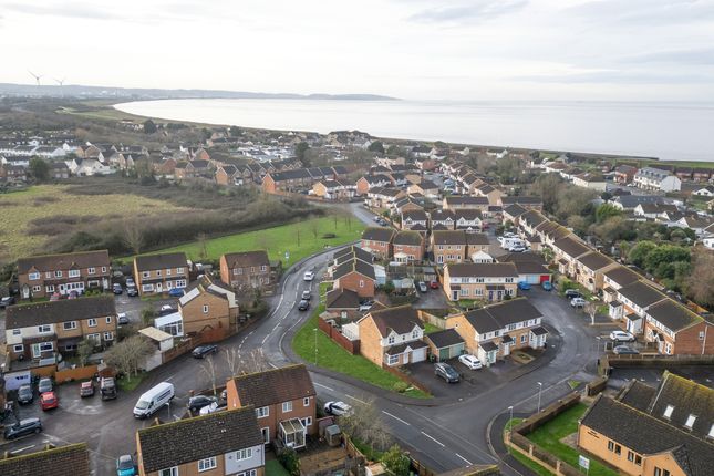 Property for sale in Gorse Cover Road, Severn Beach, Bristol, South Gloucestershire