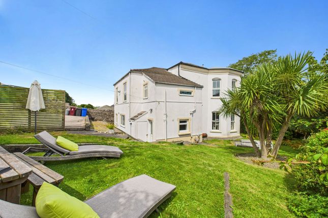 54 Prospect Place, Pembroke Dock photo 2