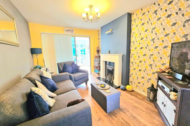 691 Kings Road, Great Barr, Birmingham photo 2
